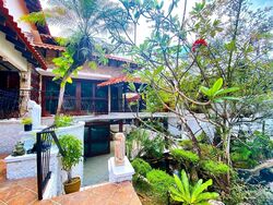 Serangoon Garden Estate (D19), Detached #502440071